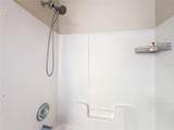 1212 Demoiselle Street - Photo 41
