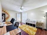 1212 Demoiselle Street - Photo 42