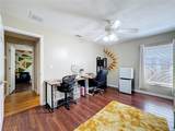 1212 Demoiselle Street - Photo 43
