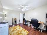 1212 Demoiselle Street - Photo 44