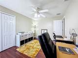 1212 Demoiselle Street - Photo 45