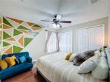 1212 Demoiselle Street - Photo 46