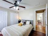 1212 Demoiselle Street - Photo 47