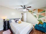 1212 Demoiselle Street - Photo 48