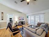 1212 Demoiselle Street - Photo 5
