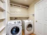 1212 Demoiselle Street - Photo 50