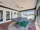 1212 Demoiselle Street - Photo 51