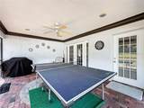 1212 Demoiselle Street - Photo 52