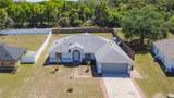 1212 Demoiselle Street - Photo 53