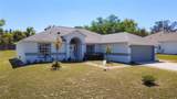 1212 Demoiselle Street - Photo 54