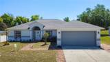 1212 Demoiselle Street - Photo 55