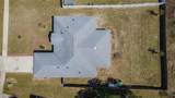 1212 Demoiselle Street - Photo 56
