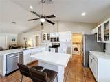 1212 Demoiselle Street - Photo 6