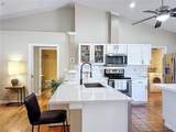 1212 Demoiselle Street - Photo 7