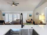 1212 Demoiselle Street - Photo 8