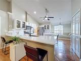 1212 Demoiselle Street - Photo 9