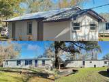 711 Nashville Road - Photo 1