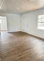 711 Nashville Road - Photo 10