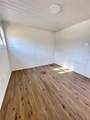 711 Nashville Road - Photo 11
