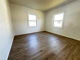 711 Nashville Road - Photo 12
