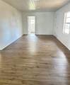711 Nashville Road - Photo 13