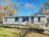 711 Nashville Road - Photo 3