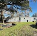 711 Nashville Road - Photo 4