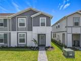 967 Paradise Drive - Photo 1
