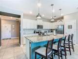 967 Paradise Drive - Photo 10