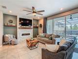 967 Paradise Drive - Photo 11