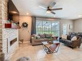 967 Paradise Drive - Photo 12