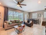 967 Paradise Drive - Photo 13