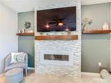 967 Paradise Drive - Photo 14