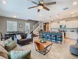 967 Paradise Drive - Photo 15