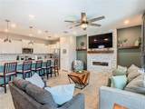 967 Paradise Drive - Photo 16
