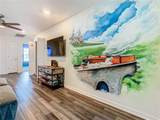 967 Paradise Drive - Photo 18
