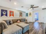 967 Paradise Drive - Photo 19