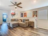 967 Paradise Drive - Photo 20