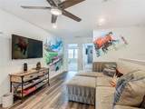 967 Paradise Drive - Photo 21