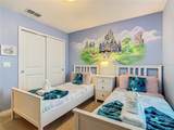 967 Paradise Drive - Photo 24