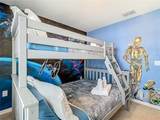 967 Paradise Drive - Photo 25