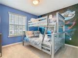 967 Paradise Drive - Photo 26
