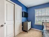 967 Paradise Drive - Photo 27