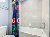 967 Paradise Drive - Photo 29