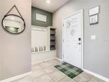 967 Paradise Drive - Photo 3