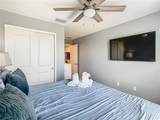 967 Paradise Drive - Photo 30