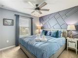 967 Paradise Drive - Photo 32