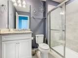 967 Paradise Drive - Photo 33
