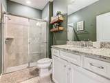 967 Paradise Drive - Photo 37