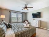 967 Paradise Drive - Photo 38